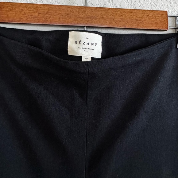 Sézne Ciara Trousers - Picture 3 of 7